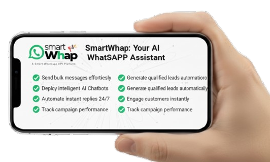 Feature Illustration